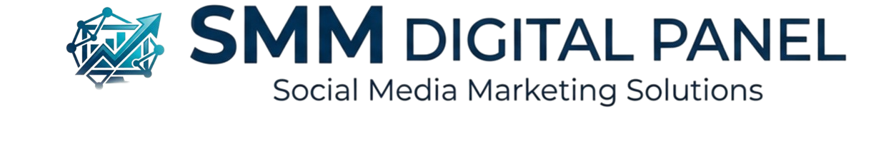 Webstie logo