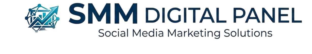 Website logo